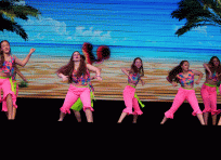 20. Haffanana (FS2023) 08.jpg